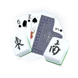 西甲