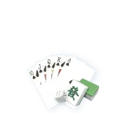 意甲