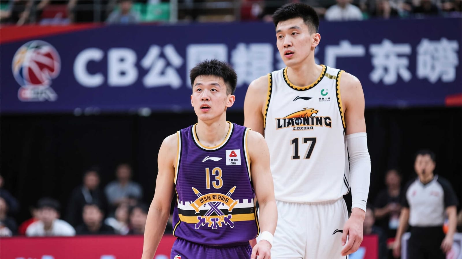 曼城与皇马鏖战至点球大战，回顾次回合