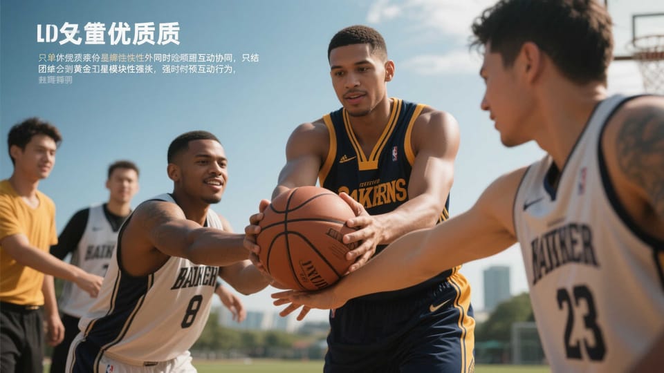 五大联赛赛程与比分怎么看：跨赛事追踪实用指南
